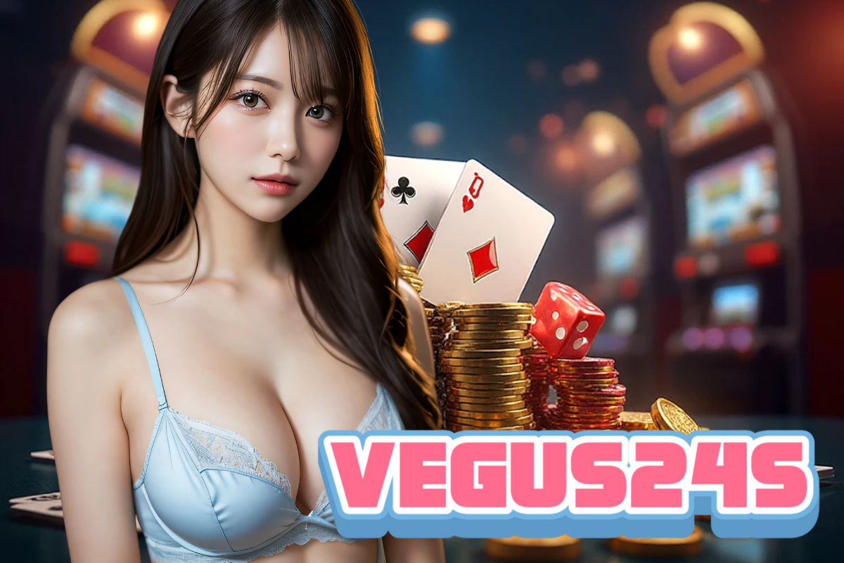 vegus24s ทรูวอเลท